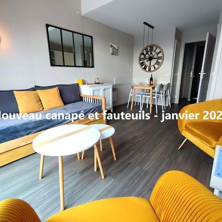 Localise Au Guilvinec - A22 - Belle Vue Sur La Mer, La Piscine Et Le Jardin - Tout A Pied, Plages, Port, Centre, Commerces, Marche - Wifi Inclus - Animaux Bienvenus - Linge De Lit Inclus المظهر الخارجي الصورة