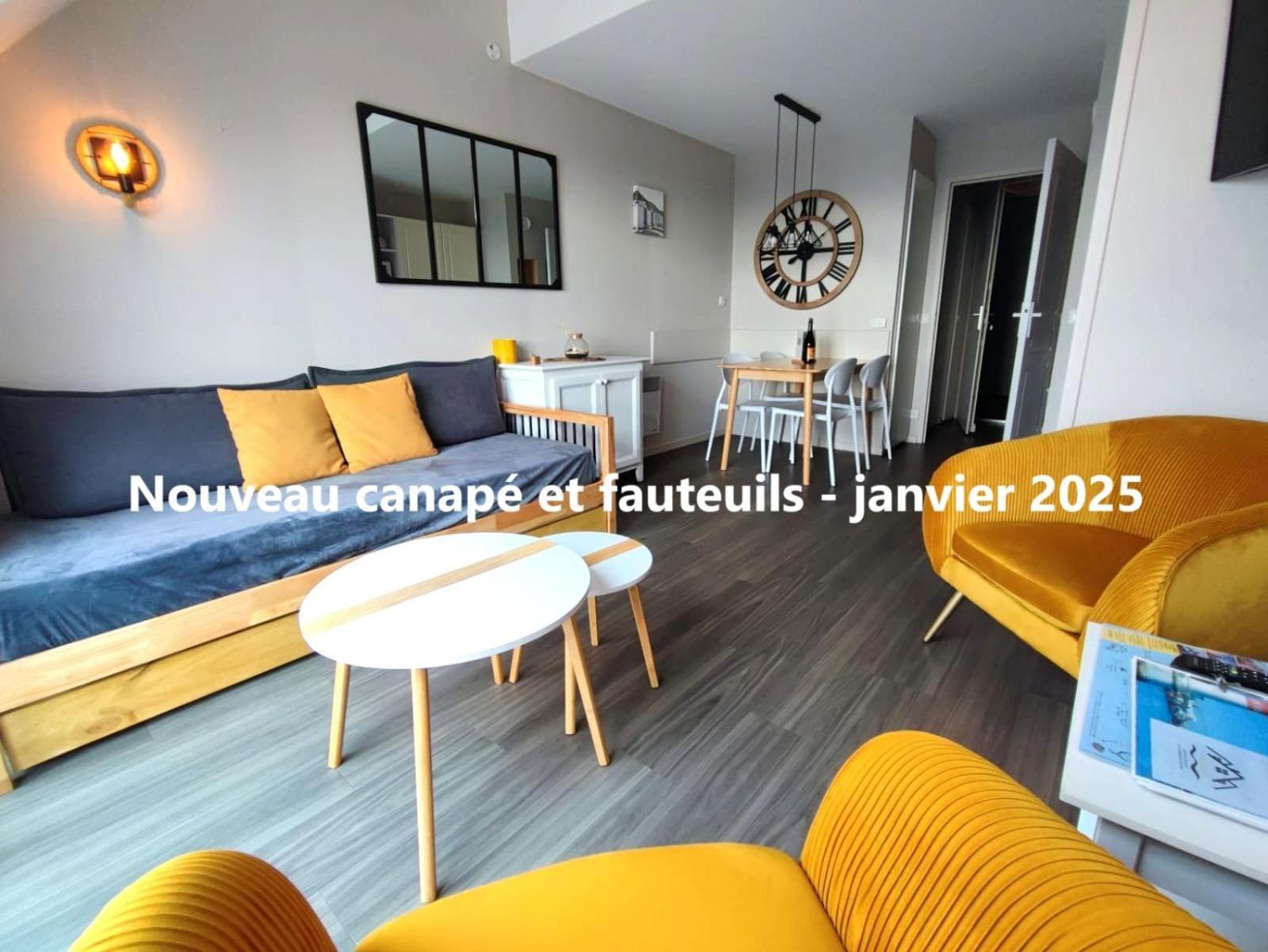 Localise Au Guilvinec - A22 - Belle Vue Sur La Mer, La Piscine Et Le Jardin - Tout A Pied, Plages, Port, Centre, Commerces, Marche - Wifi Inclus - Animaux Bienvenus - Linge De Lit Inclus المظهر الخارجي الصورة